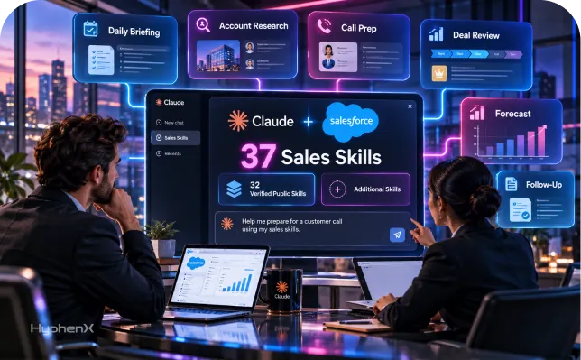 what are the 37 sales